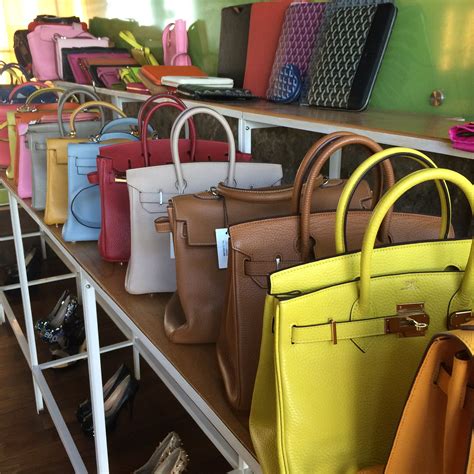 la fake bags|counterfeit designer purses los angeles.